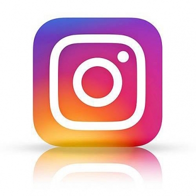 Instagramon a GR80 Varróstúdió