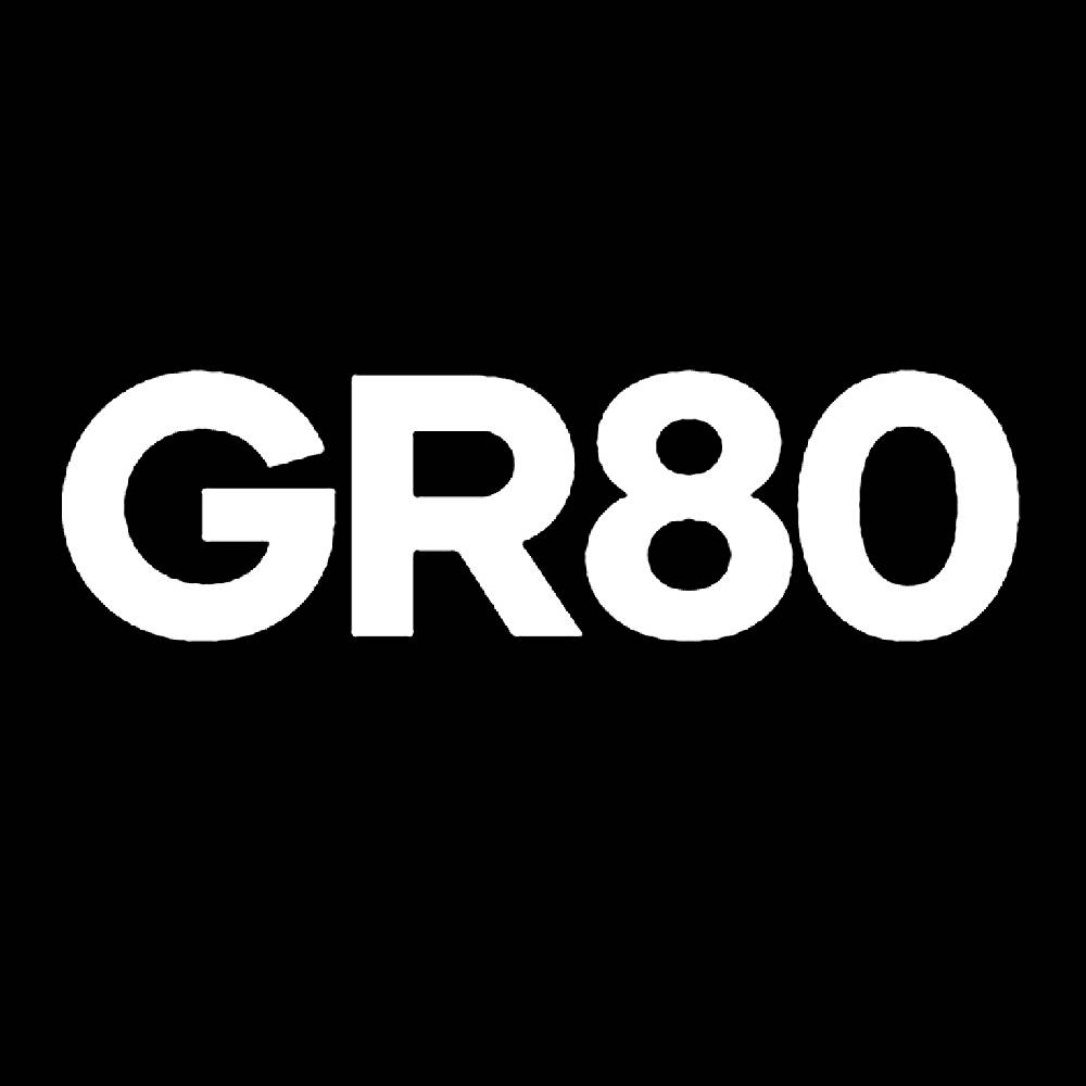 GR80